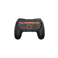 Grip para Control Dobe para Nintendo Switch 2 TNS-3162B